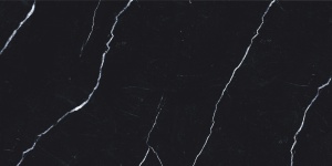 PRISMO BLACK MAT 60X120 - Img 6