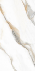 ROCK 1007 HIGH GLOSS 60X120 - Img 3