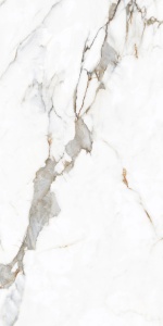 ROCK 1015 HIGH GLOSS 60X120