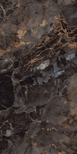 ROCK 2005 HIGH GLOSS 60X120 - Img 3