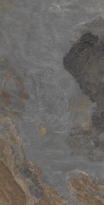 RUSTIC GOLD SLATE 60X120 - Img 2