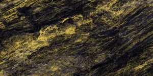 SIMMER GOLD HIGH GLOSSY 60X120 - Img 3