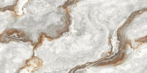 WALLACE PITCH GOLDEN CARVING 60X120 - Img 2