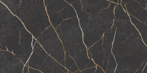 WILTON MARTIN SUGAR 60X120 - Img 2