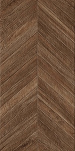 8002 BROWN MAT 60X120