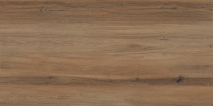 BUTTERNUT BROWN MAT 60X120