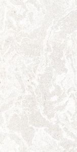 DENZA WHITE MATT 60X120