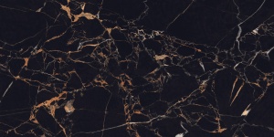 EMIR BLACK A&B HIGH GLOSS 60X120 - Img 2