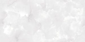 ENDLESS 008 GLOSSY 60X120 - Img 2