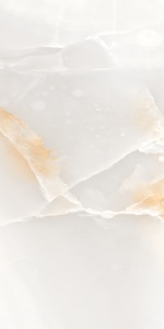 IRAZO-M02014 MAT 60X120