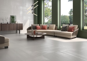 MALINI BLANCO SUGAR EFFECT 60X120 - Img 3