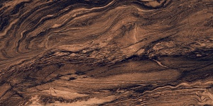 MARINE WENGE HIGH GLOSSY 60X120 - Img 3