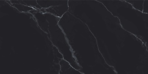 OPHELIA BLACK SUGAR 60X120 - Img 3