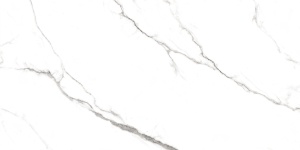 OPHELIA WHITE SUGAR 60X120 - Img 5