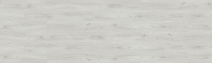 PARCHET LAMINAT 8MM TRUVA AC3 - Img 2