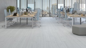 PARCHET LAMINAT ANTWERP 10MM AC4 4V