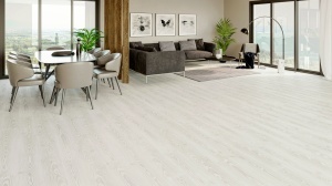 PARCHET LAMINAT BELEK 8MM AC4