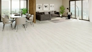 PARCHET LAMINAT BELEK 8MM AC4