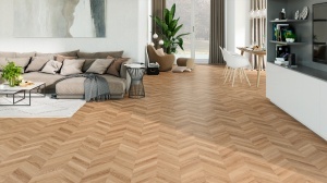 PARCHET LAMINAT DOGAL MACAR 8 MM