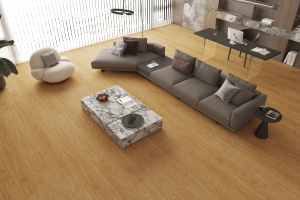 PARCHET SPC FANCY OAK 18.1X121 CM