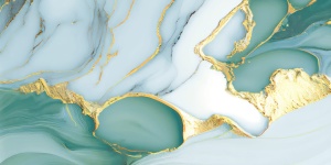 PEARL ESTIME ENDLESS HIGH GLOSSY 60X120