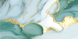 PEARL ESTIME ENDLESS HIGH GLOSSY 60X120