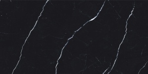 PRISMO BLACK MAT 60X120 - Img 3