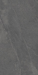 RIONET NERO MATT 60X120 - Img 3