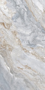 ROCK 1016 HIGH GLOSS 60X120