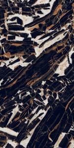 ROCK 2001 HIGH GLOSS 60X120 - Img 1
