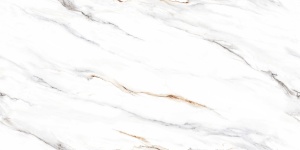 STARTUM WHITE LUCIOS 60X120 - Img 3