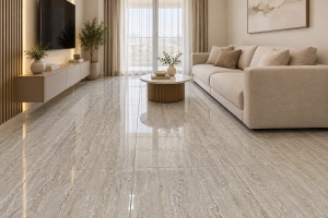 6120389 GLOSSY 60X120