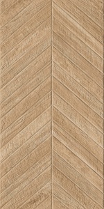 8002 BEIGE MAT 60X120 - Img 2