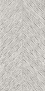 8002 BLANCO MAT 60X120 - Img 4