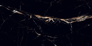 ALONZA BLACK MATT 60X120 - Img 4
