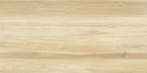 BUTTERNUT IVORY MAT 60X120
