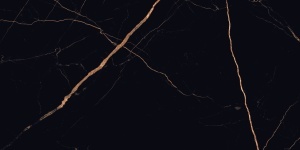 CALACATTA BLACK HIGH GLOSS 60X120