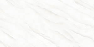 CAMLIN IVORY ENDLESS 60X120