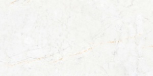CARRARA CLASICO GLOSSY 60X120 - Img 3