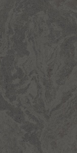 DENZA BLACK MATT 60X120 - Img 2