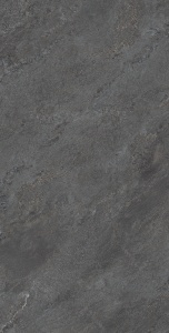 GLOVIA BLACK MATT 60X120 - Img 4