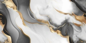 GRESIE LUCIOASA MADRID GOLD ENDLESS 60X120