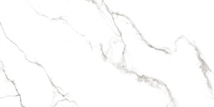 OPHELIA WHITE SUGAR 60X120 - Img 2