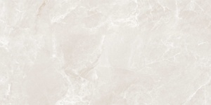 PARADISO BIANCO LUCIOS 60X120 - Img 3