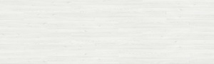 PARCHET LAMINAT 8MM SANTORINI AC3
