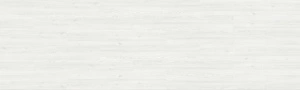 PARCHET LAMINAT 8MM SANTORINI AC3