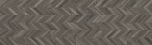 PARCHET LAMINAT ANTRASIT MACAR 8 MM - Img 2
