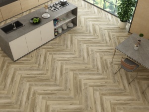 PARCHET SPC COLUMBIA BEIGE 18.1X121 CM - Img 3