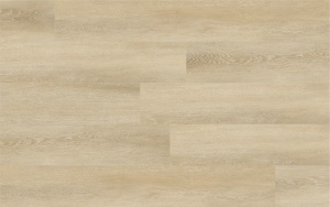 PARCHET SPC IMPERIAL OAK 18.1X121 CM - Img 2