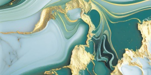 PEARL ESTIME ENDLESS HIGH GLOSSY 60X120 - Img 2